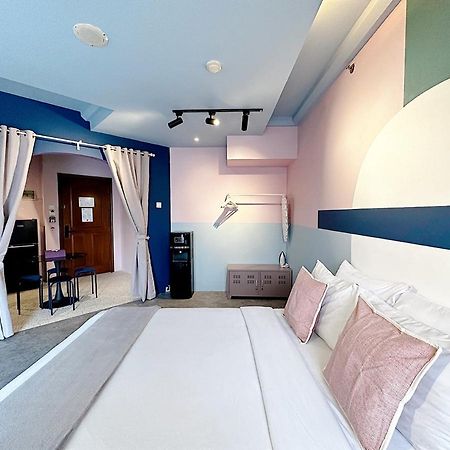 Youre At - The Majesty Apartment 万隆 外观 照片