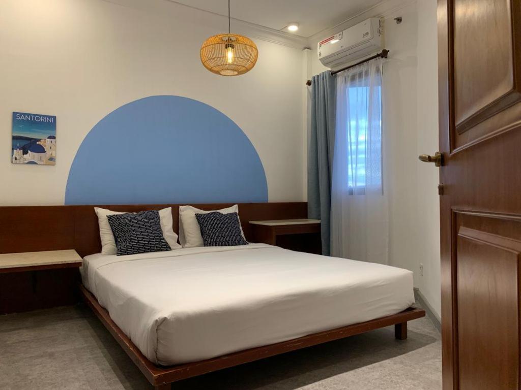 Youre At - The Majesty Apartment 万隆 外观 照片