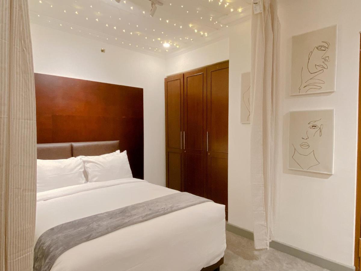 Youre At - The Majesty Apartment 万隆 外观 照片